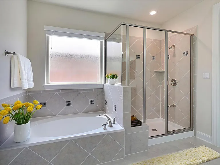 3009 Silvergrass Cv — Photo 18