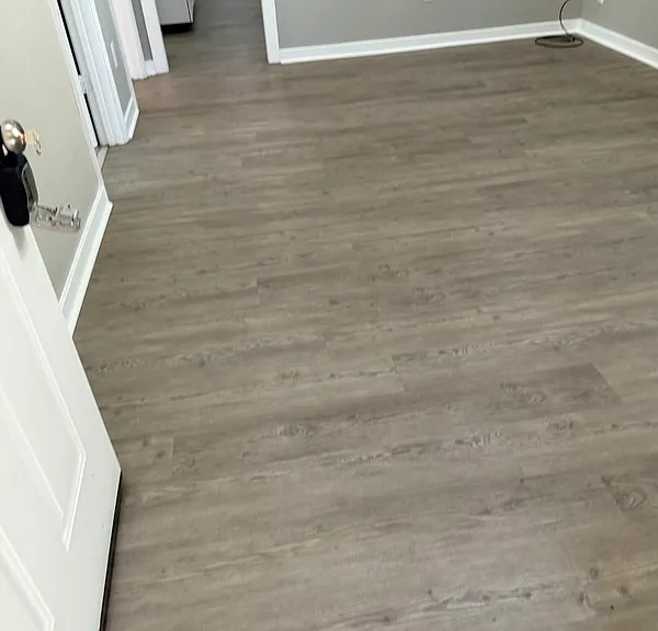 2302 Concord Ave — Photo 3