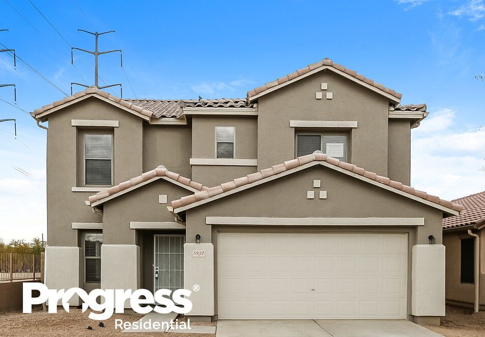 1st image of 5932 W Albeniz Pl