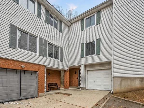 512 Ilyssa Way, Staten Island, NY 10312