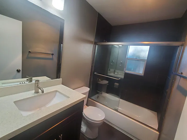 3744 Bancroft St #2 — Photo 11
