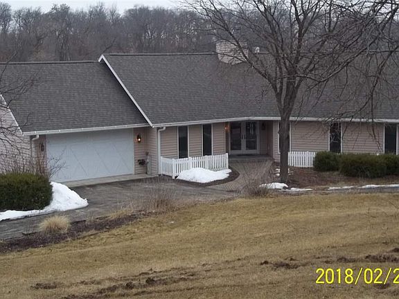 2nd image of 24-90 Hidden Valley Ct