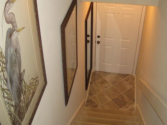 5th image of 177 Santa Clara Dr APT 10
