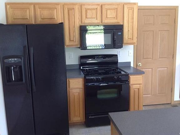 5th image of 152 Ezekiel Ct