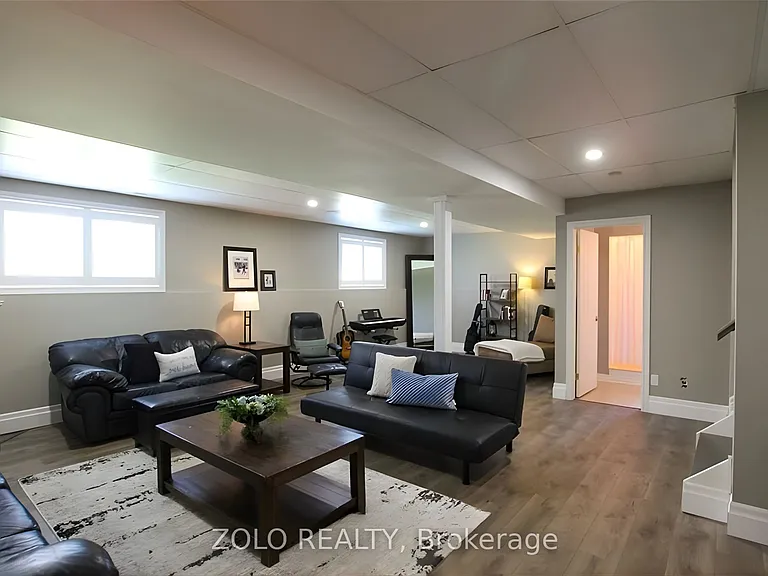 29 Summers Dr — Photo 19