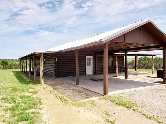 5th image of 4324 County Road 302