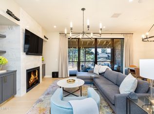 2993 S TOURMALINE Drive #33, Flagstaff, AZ 86005