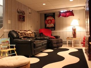 72 Brass Castle Rd, Washington, NJ 07882