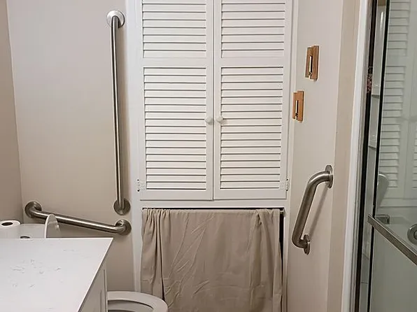 1602 Wildwood Dr, Augusta, GA 30909