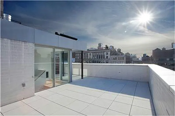 Rented by Keller Williams NYC | media 1