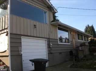 6410 N 48th St, Tacoma, WA 98407