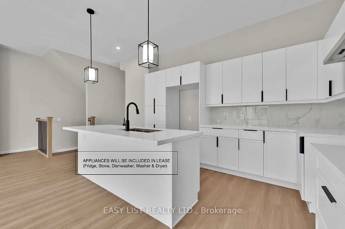3 bed, $2,900 — Photo 4