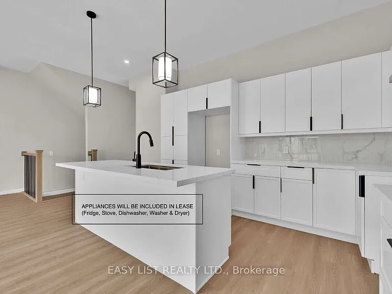 115 Ivy Cres — Photo 4