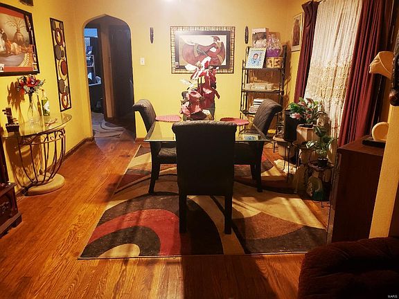 4th image of 8821 Goodfellow Blvd