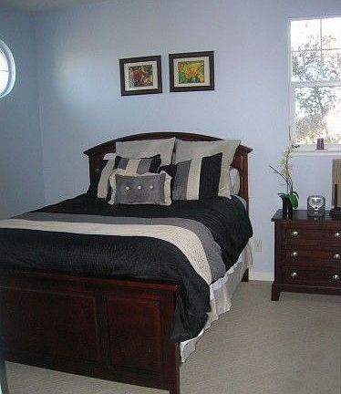 3rd image of 2102 Cruden Bay Way