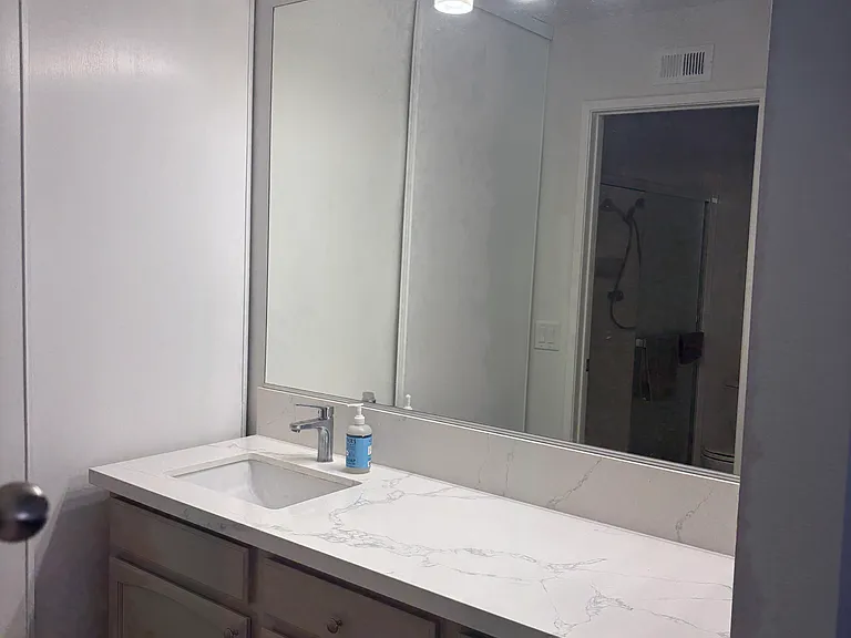 3548 Circle Dr — Photo 4