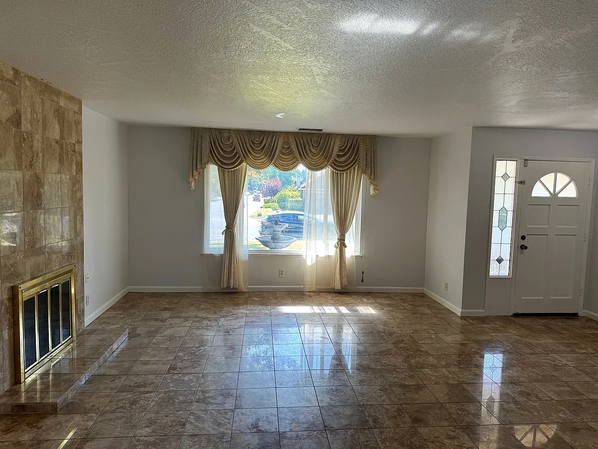 3755-1_06242024 - 3755 Hatchers Cir