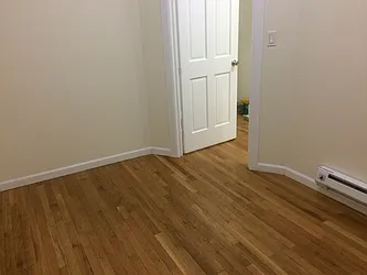 Rented by Brokers NYC LLC