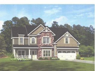 190 S Kingfisher Ln, Surf City, NC 28445