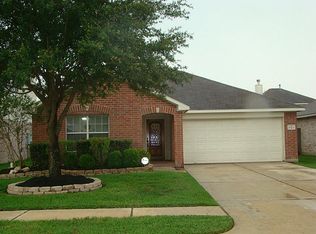 10423 Falling Rapids Ct, Houston, TX 77070