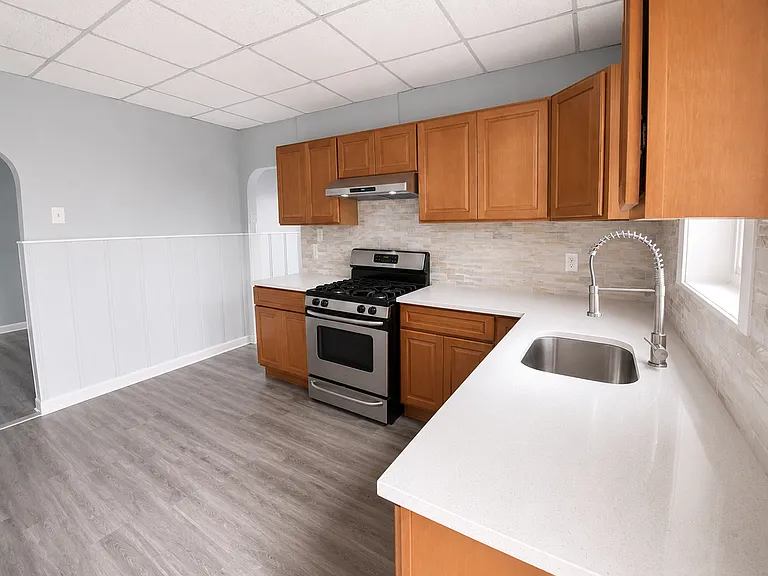 339 Valley St #1 — Photo 10