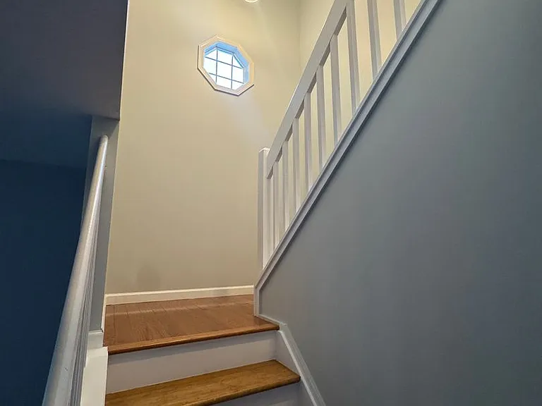 1422 Founders Way — Photo 10
