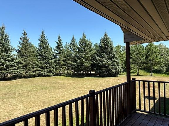 4th image of 6423 Hay Creek Rd