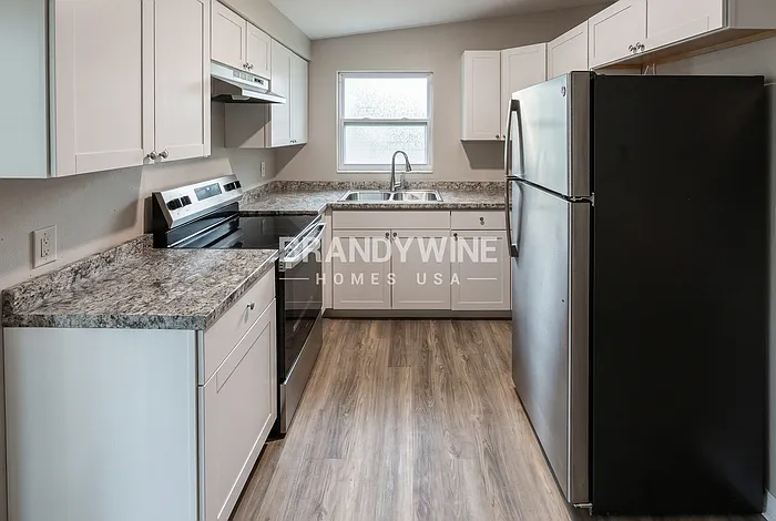 1206 Camellia Dr — Photo 7