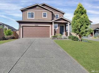 34023 19th Ave SW, Federal Way, WA 98023