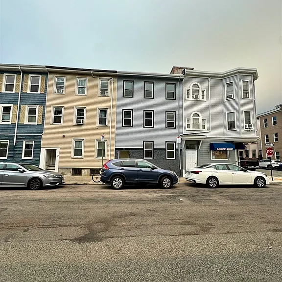 186 Marion St #2 — Photo 7