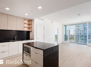4988 Bennett St #1607, Burnaby, BC