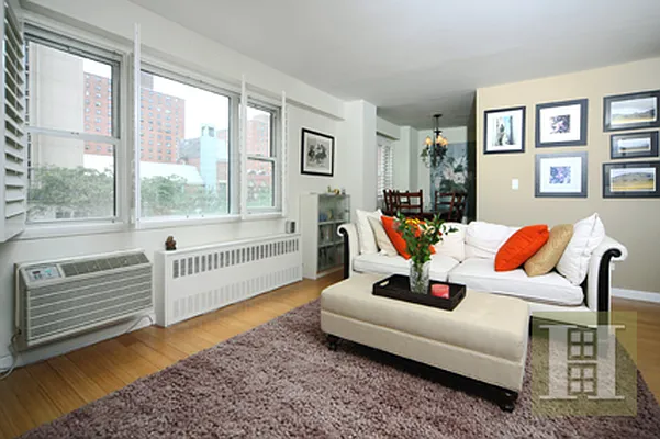 Sold by Halstead Real Estate | media 1