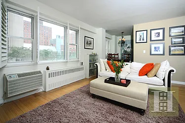 Sold by Halstead Real Estate