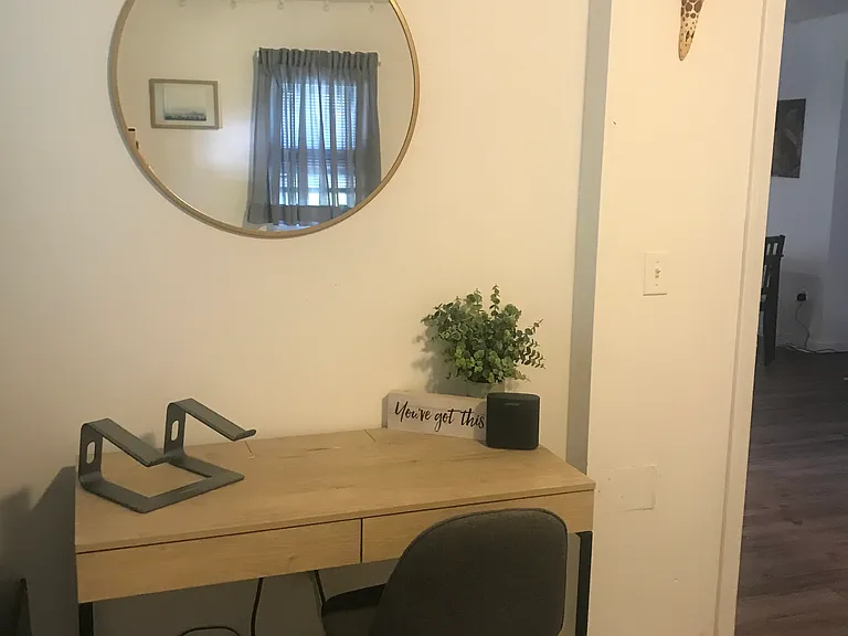147 Spruce St #2 — Photo 9