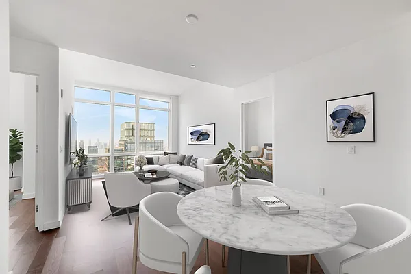 Rented by Aura NYC LLC | media 1