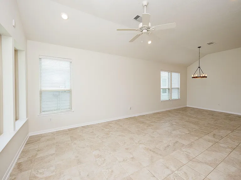 4614 Westgreen Ridge Rd — Photo 11