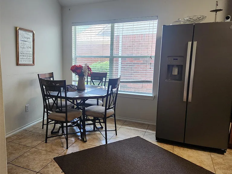 5103 Forest Sage Ln — Photo 8