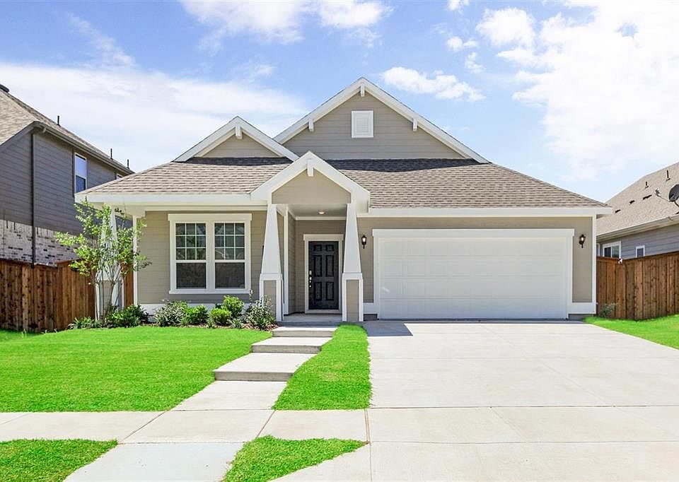 1st image of 2158 Mossbrook Dr