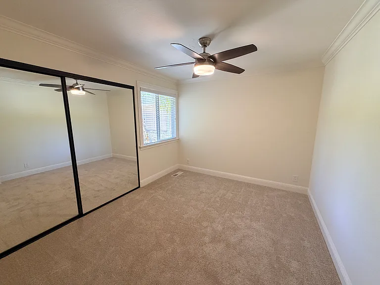6131 Calle Del Conejo — Photo 13