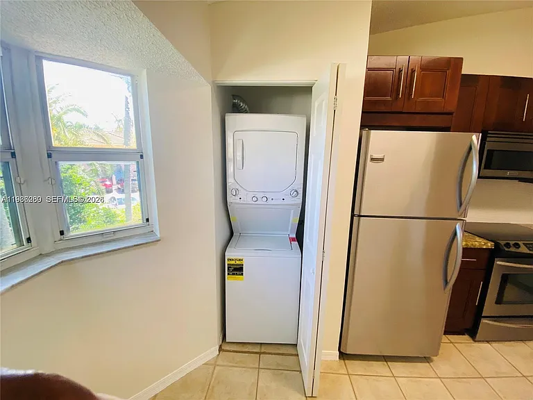 2173 NW 78th Ave #204 — Photo 10