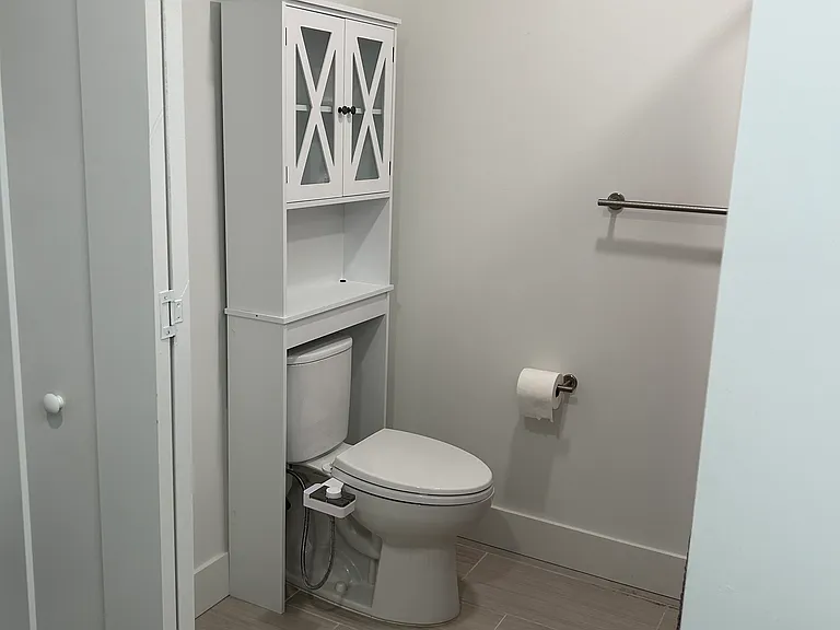 1703 N Tamiami Trl #510 — Photo 12