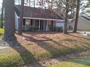 203 Driftwood St, Mandeville, LA 70448