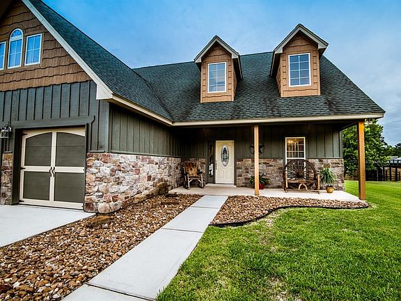 5th image of 34 Wildwood Lake Dr