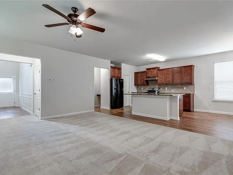 3180 Wildberry Run Ln — Photo 6