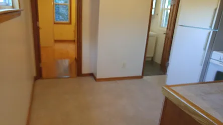 Rented by Urban Realty NYC