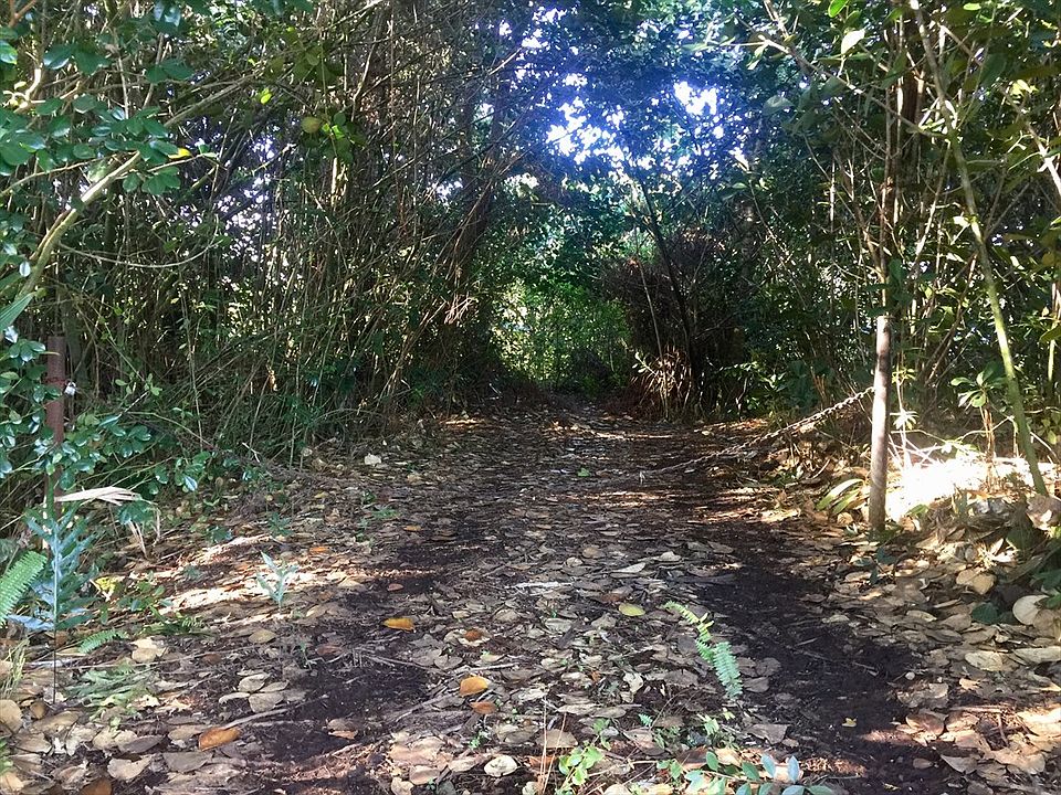 1st image of Railroad Ave Lot 364