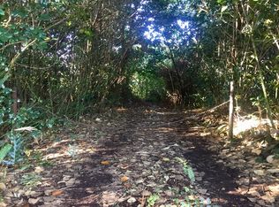 Railroad Ave LOT 364, Keaau, HI 96749