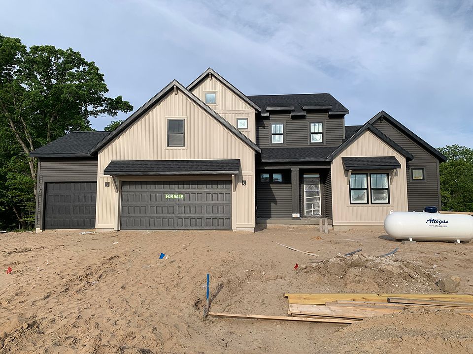 1st image of 6557 Ravine Point Dr NE