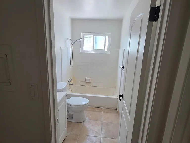 3538 Agate Dr #6 — Photo 23
