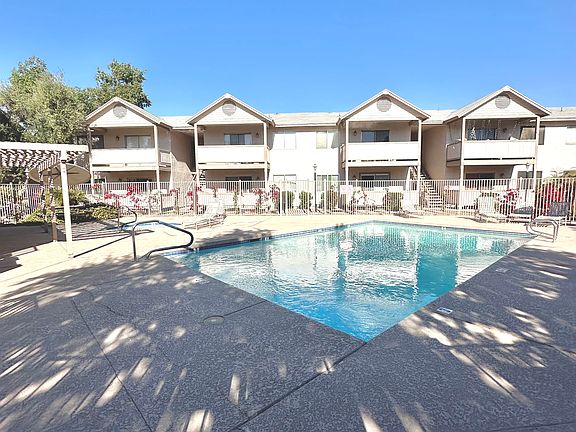 2nd image of 616 S Hardy Dr #247